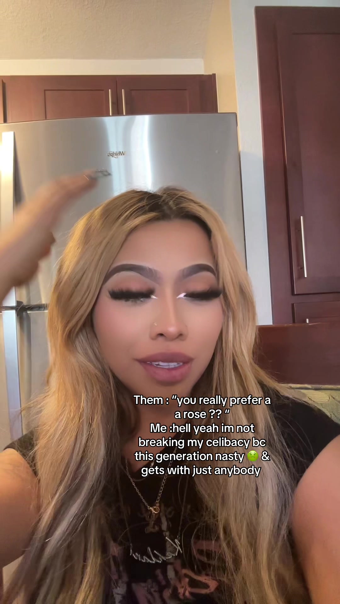 @bratzdoll_lexxx