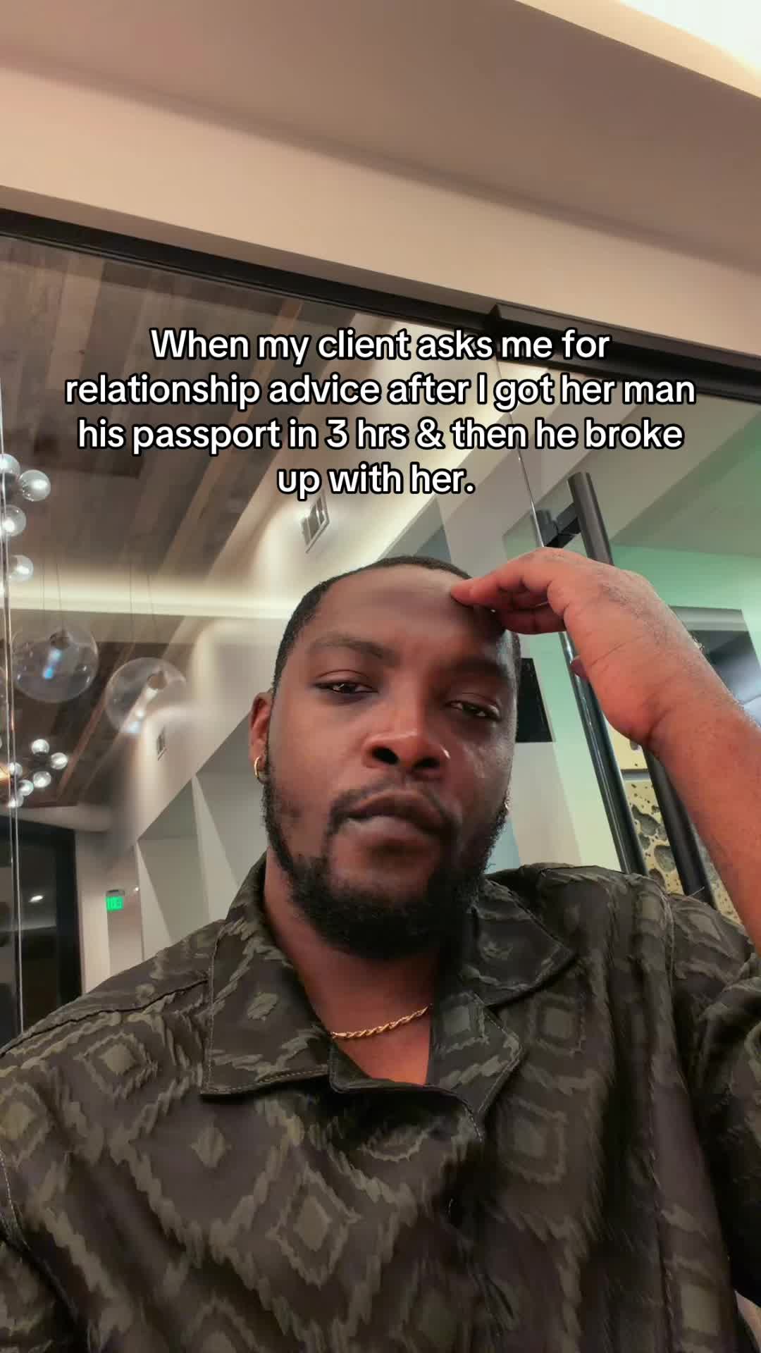 @The Same Day Passport Guy