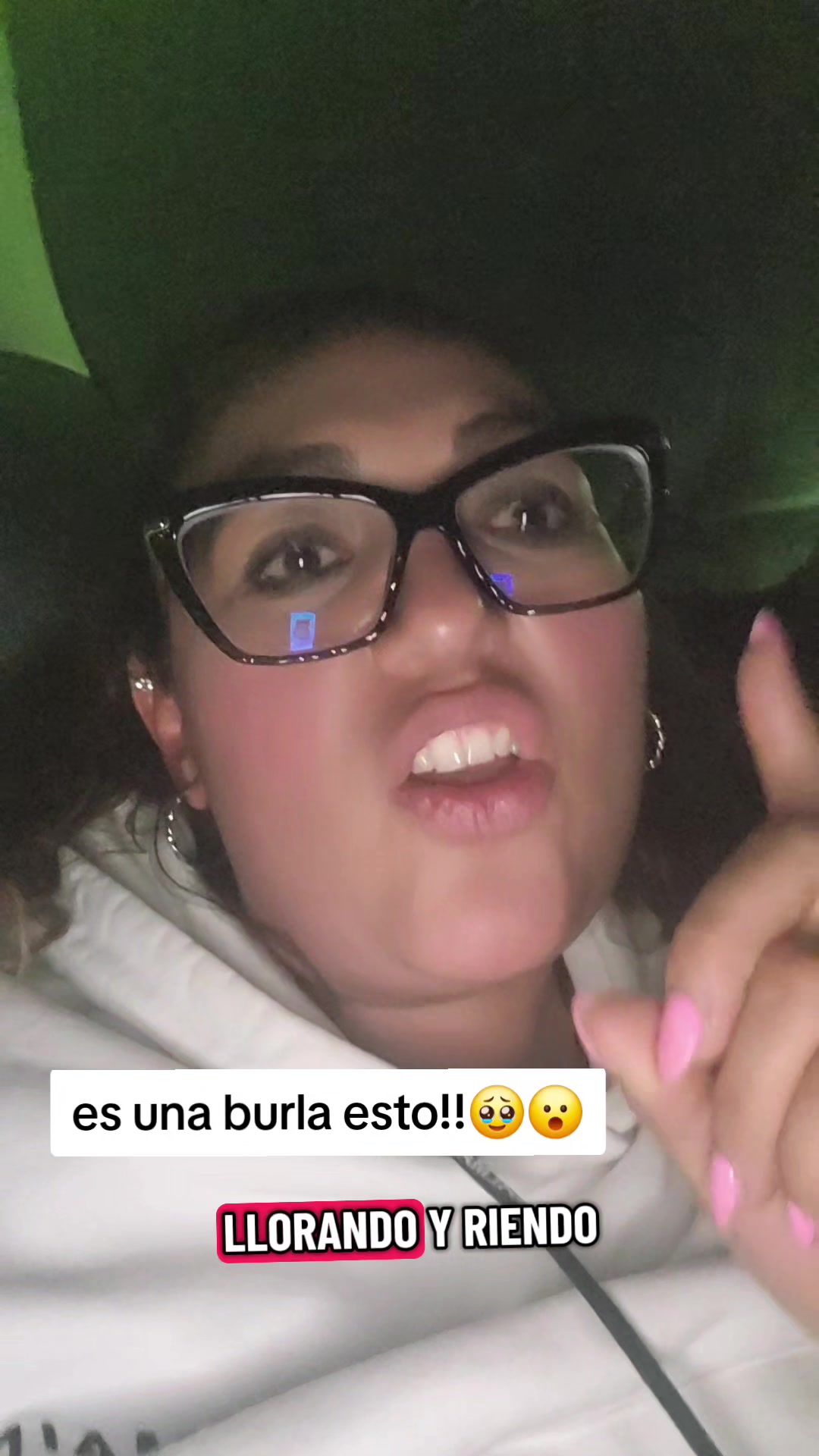 @Jannay Vidal