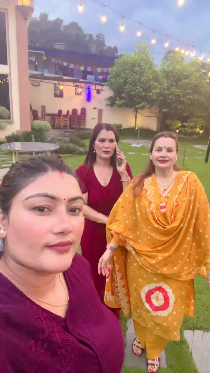@Durga Rawat Thapa🦋🦋