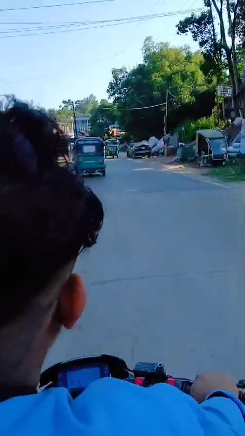 @s.n.sami_khan