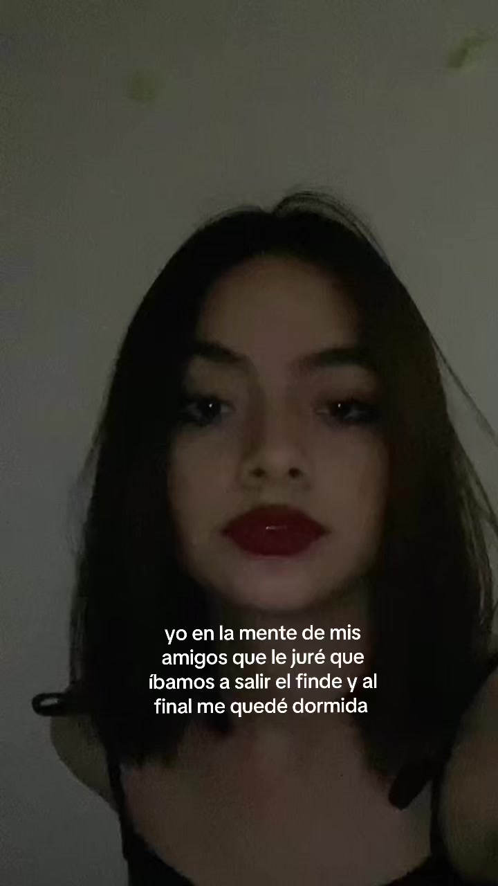 @Jazmín Krenz 🪔