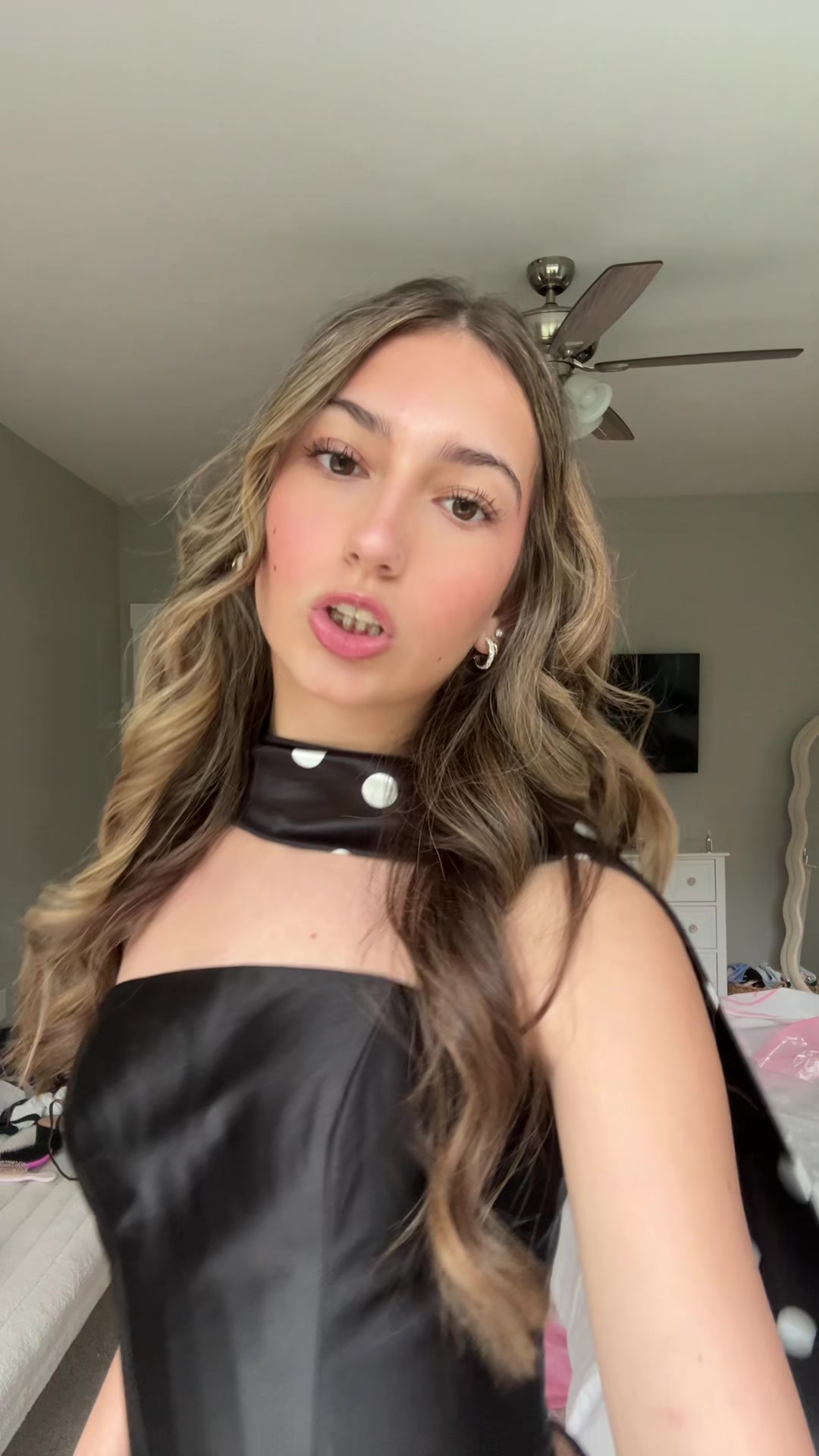 @Aubriana 🧌🥳🌞
