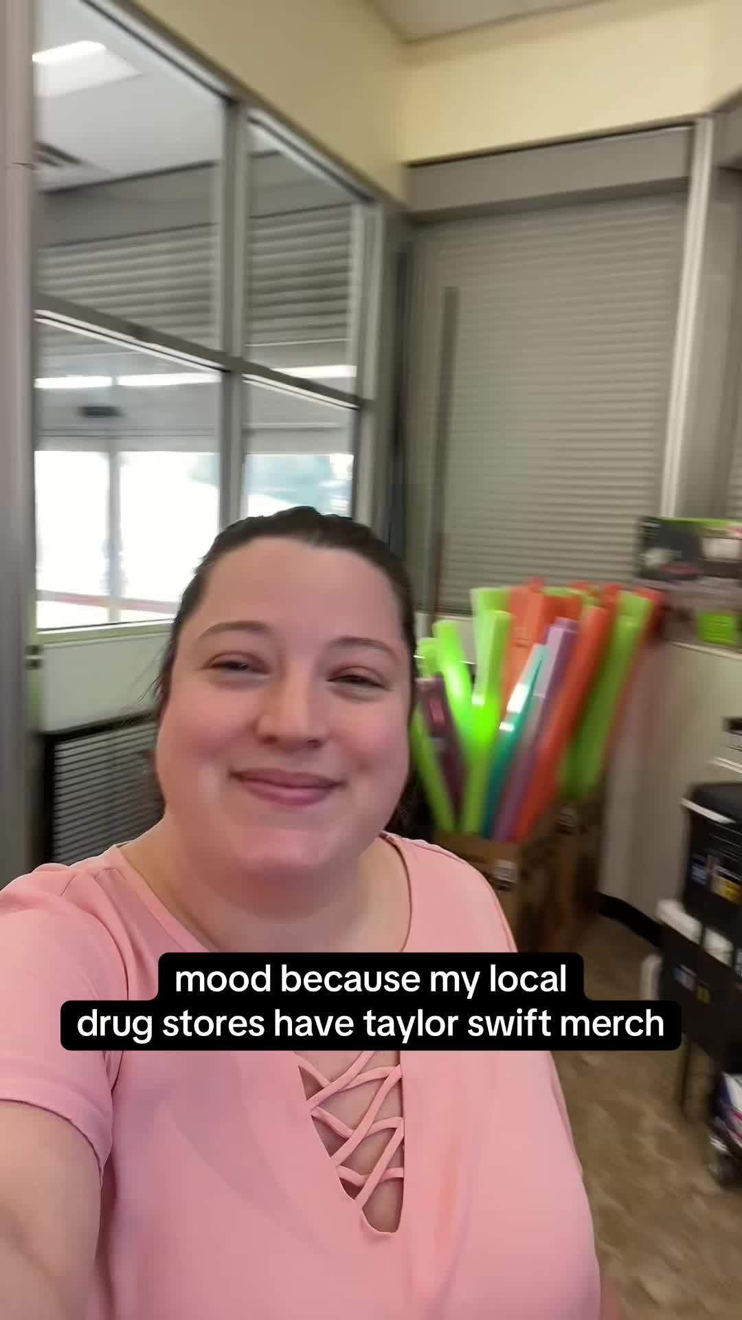 @Babbity Kate on YouTube