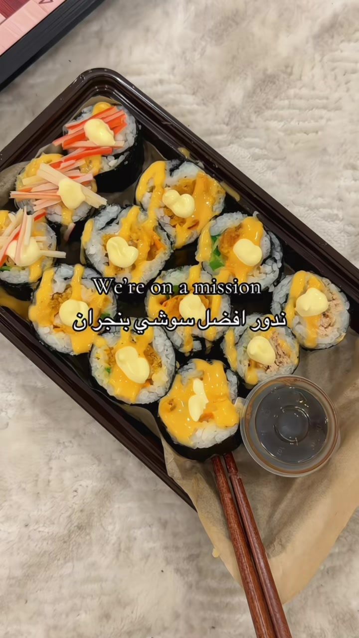 @๐๐ช๐ฒ๐ถ๐ช