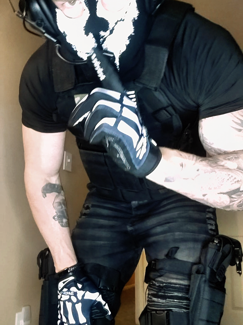 @TheMidnightRaven