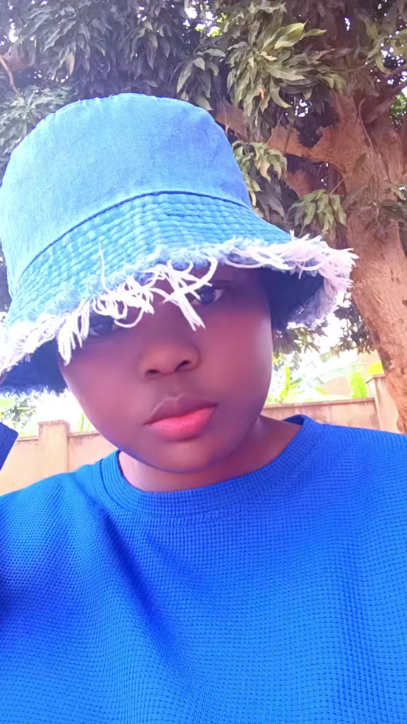 @shakirah256