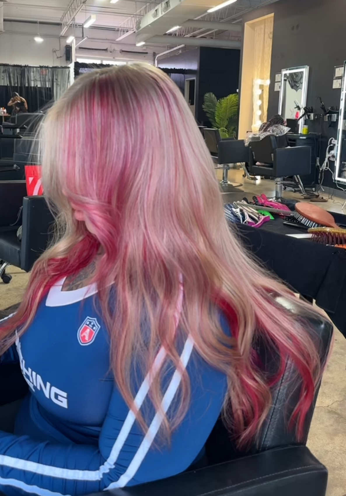 @dfwhairstylistabigail