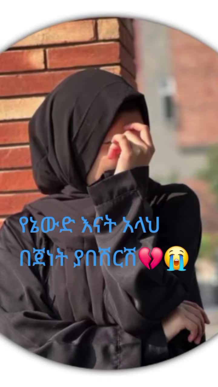 @𒈞꧂『мR』&hearts;r&hearts;u&hearts;k&hearts;y&hearts;i&hearts;a