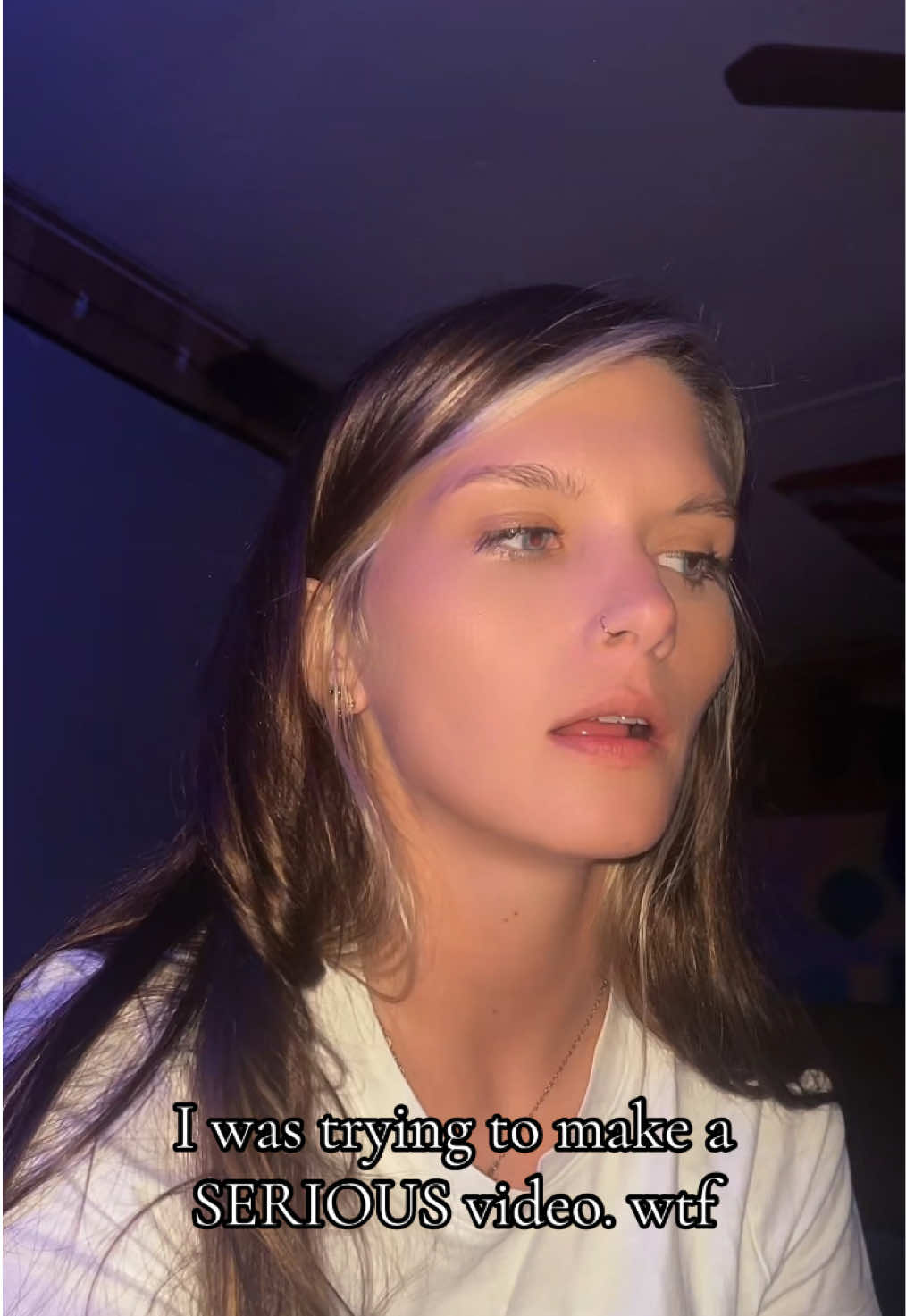 @kris.10.l3ighh