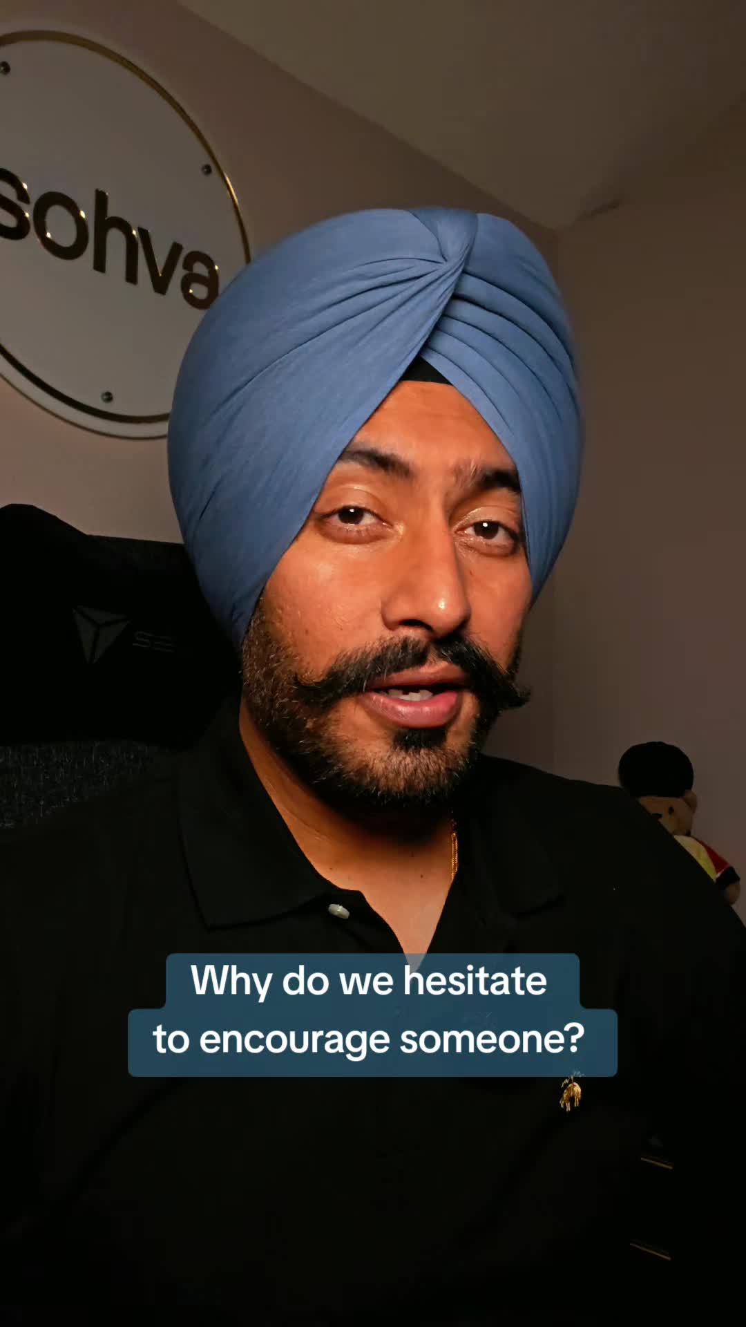 @Harpreet Singh