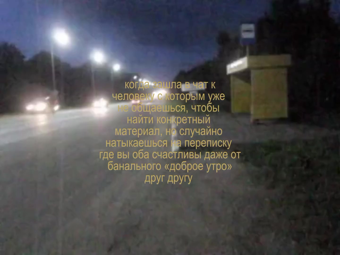 @𝘼𝙍𝙏𝙄𝙎