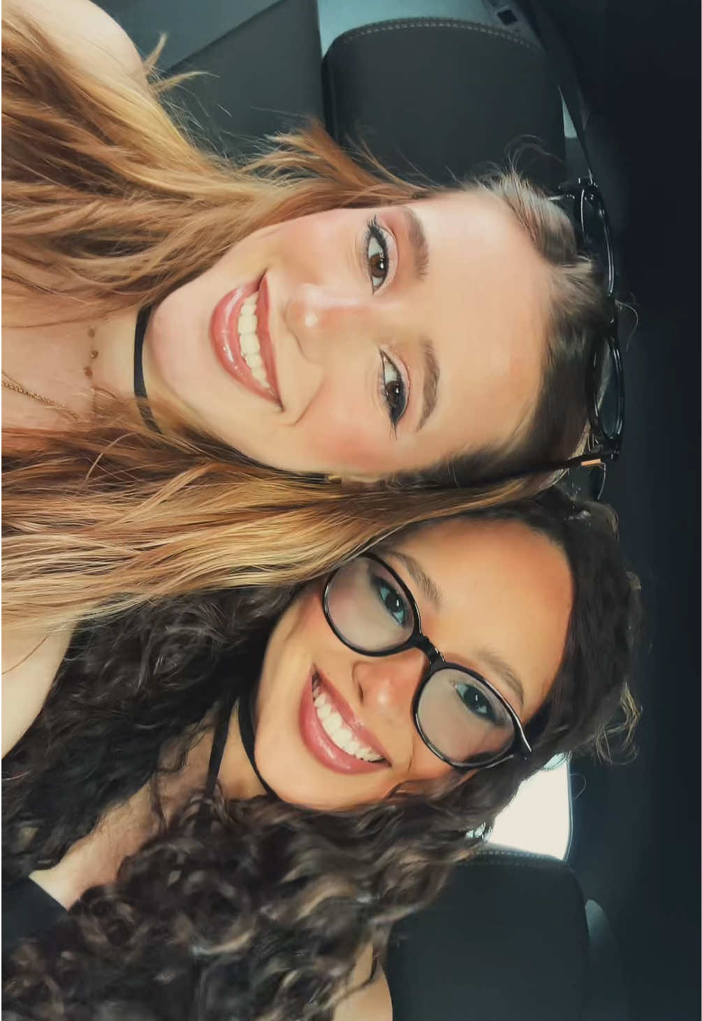 @malu
