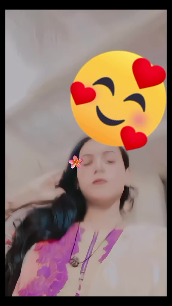 @❤️Shani🔐 Ki 👑Hu👩❤️👨