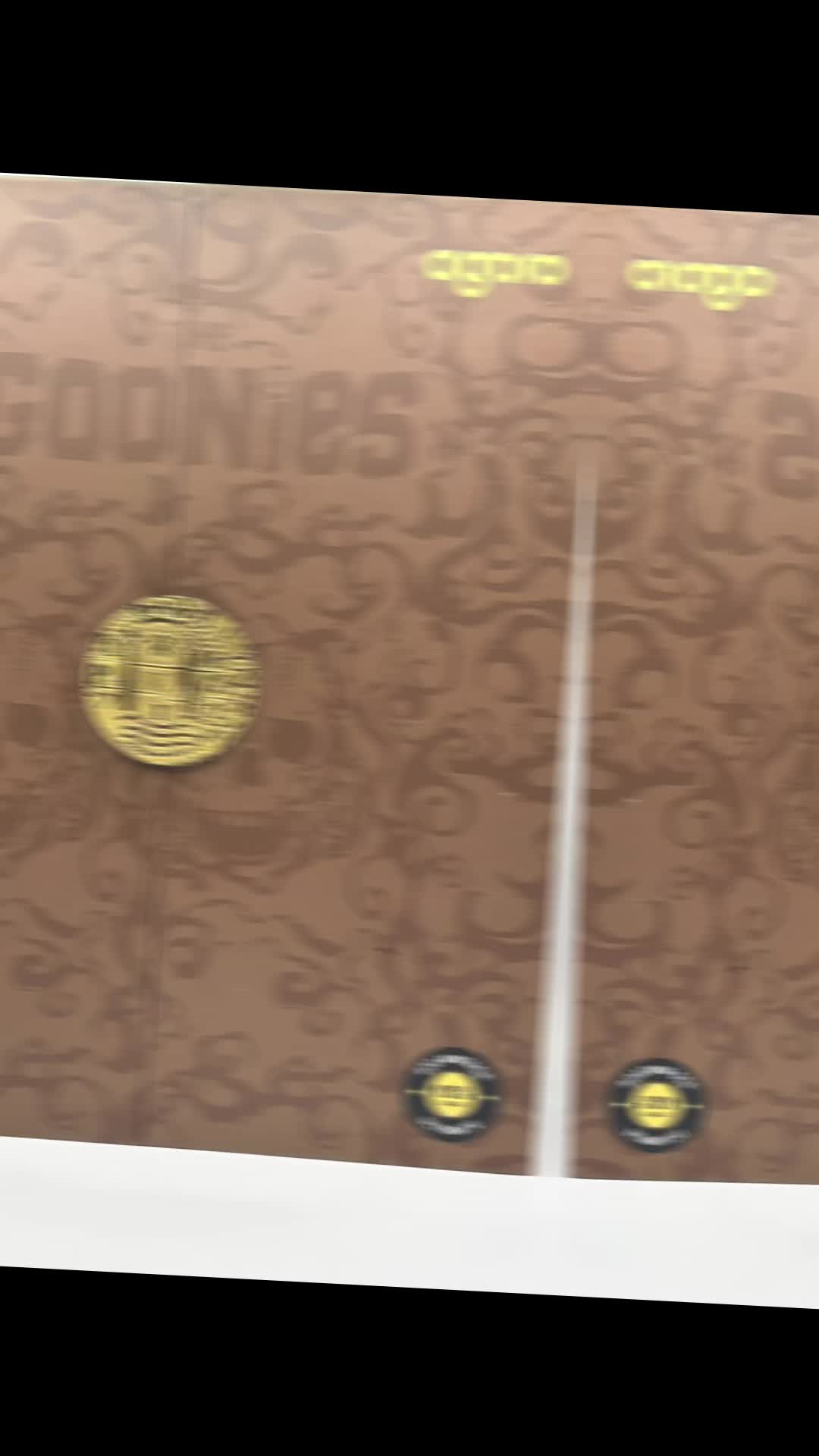 @coinsandq