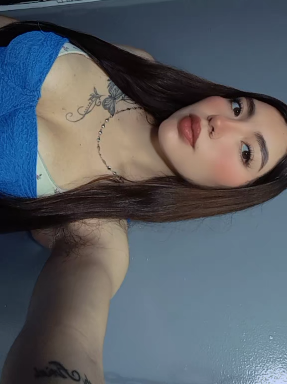 @Ximenita🪐