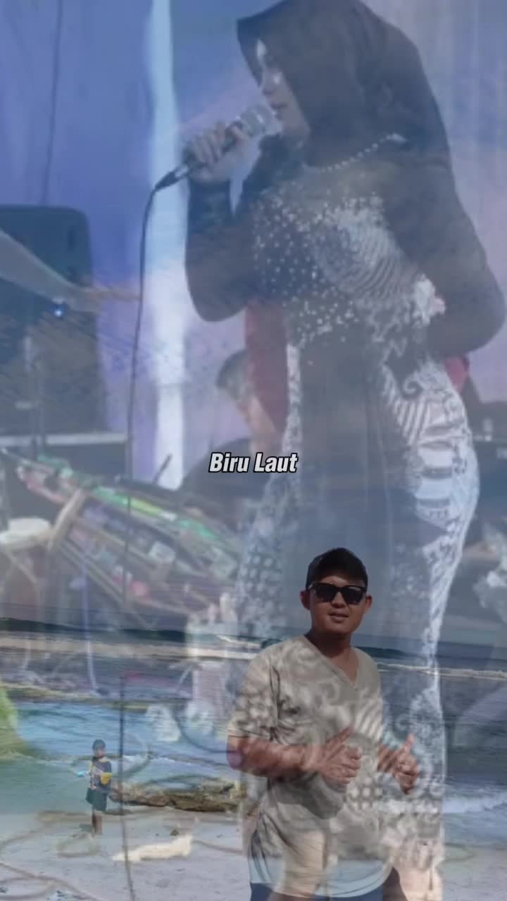 @👉𝕽𝖎𝖘𝖌𝖆✅