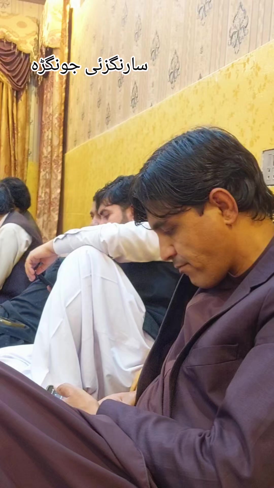 @Abdul Malik Kakar 2215