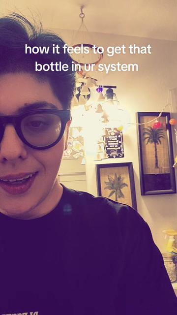 @fairy.odd.plus