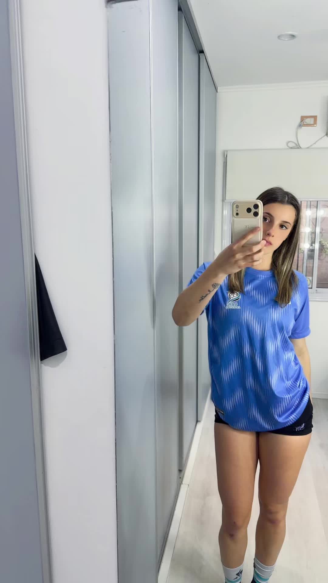 @F👸🏼