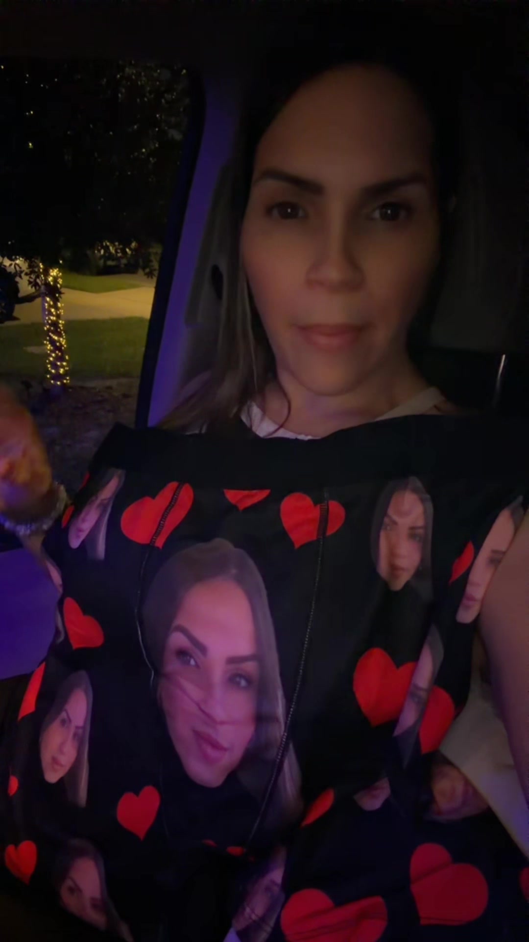 @LafamRodriguez