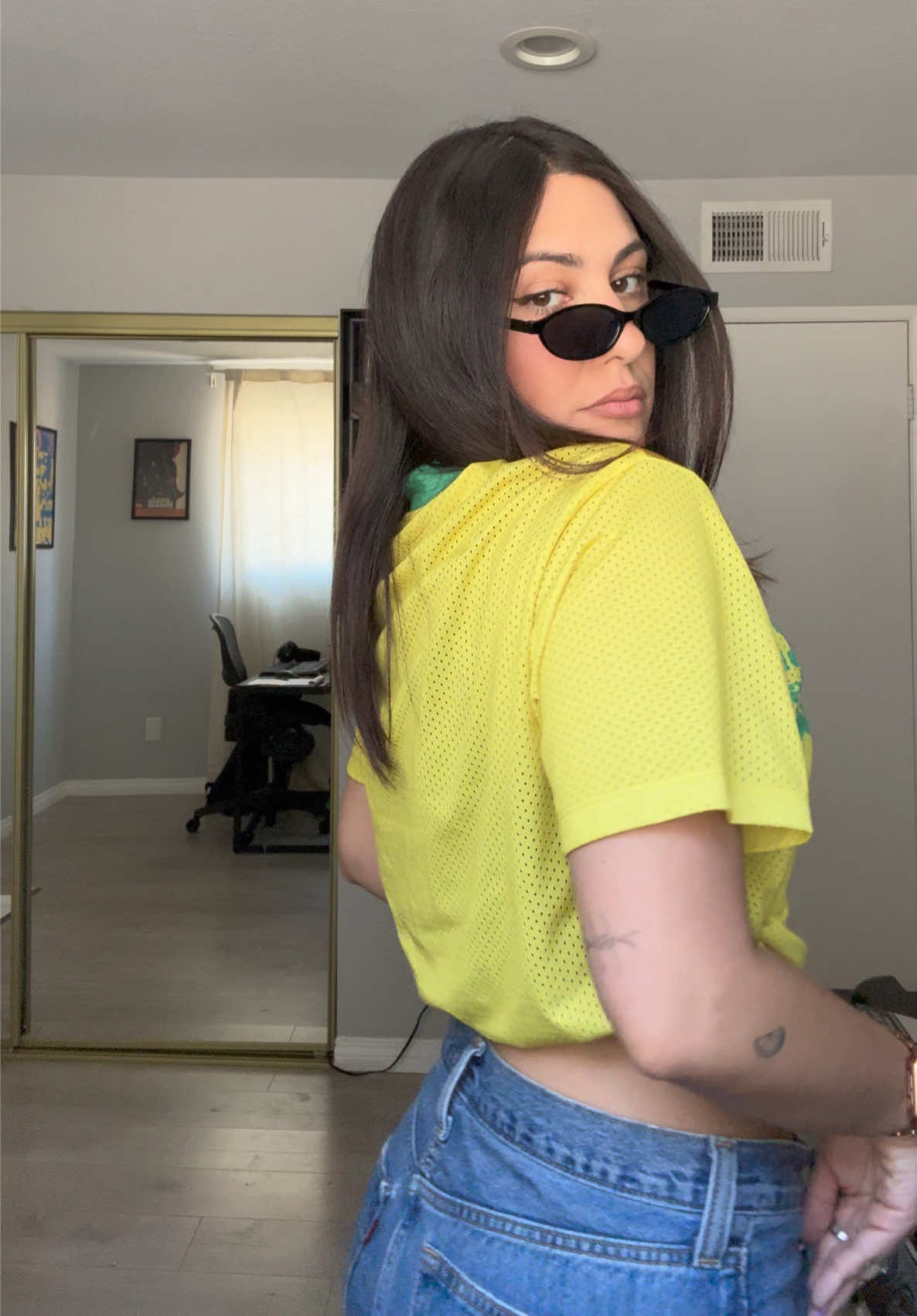 @✰ ℭ𝔞𝔯𝔩𝔞 𝔅𝔢𝔫𝔫𝔢𝔱𝔱 ✰