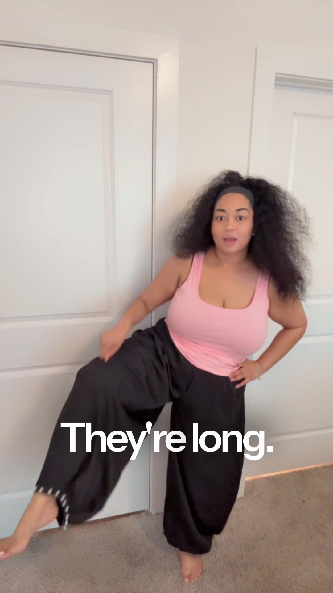 @jaz.glowjourney