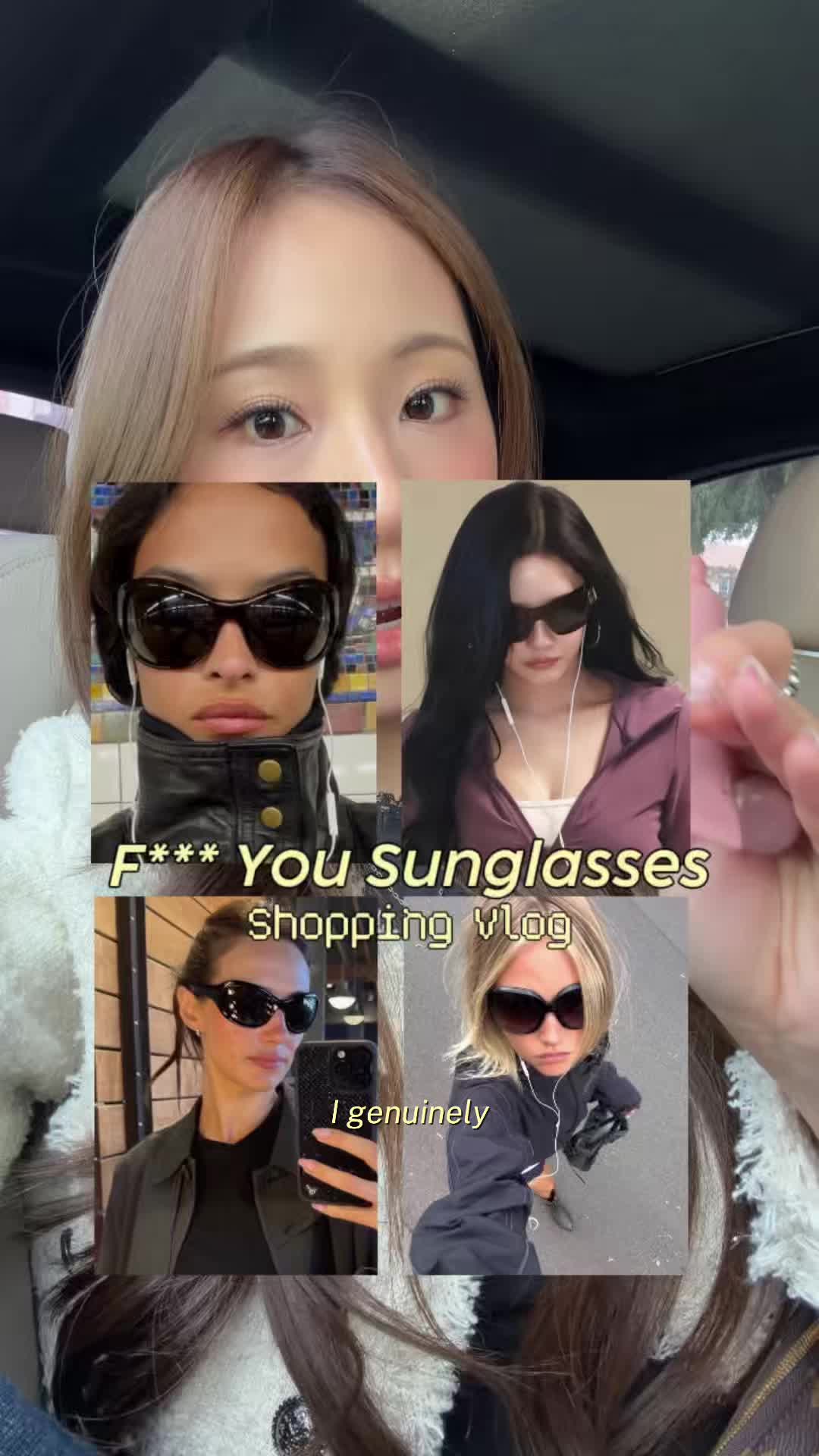 @sydnee ᯓ★