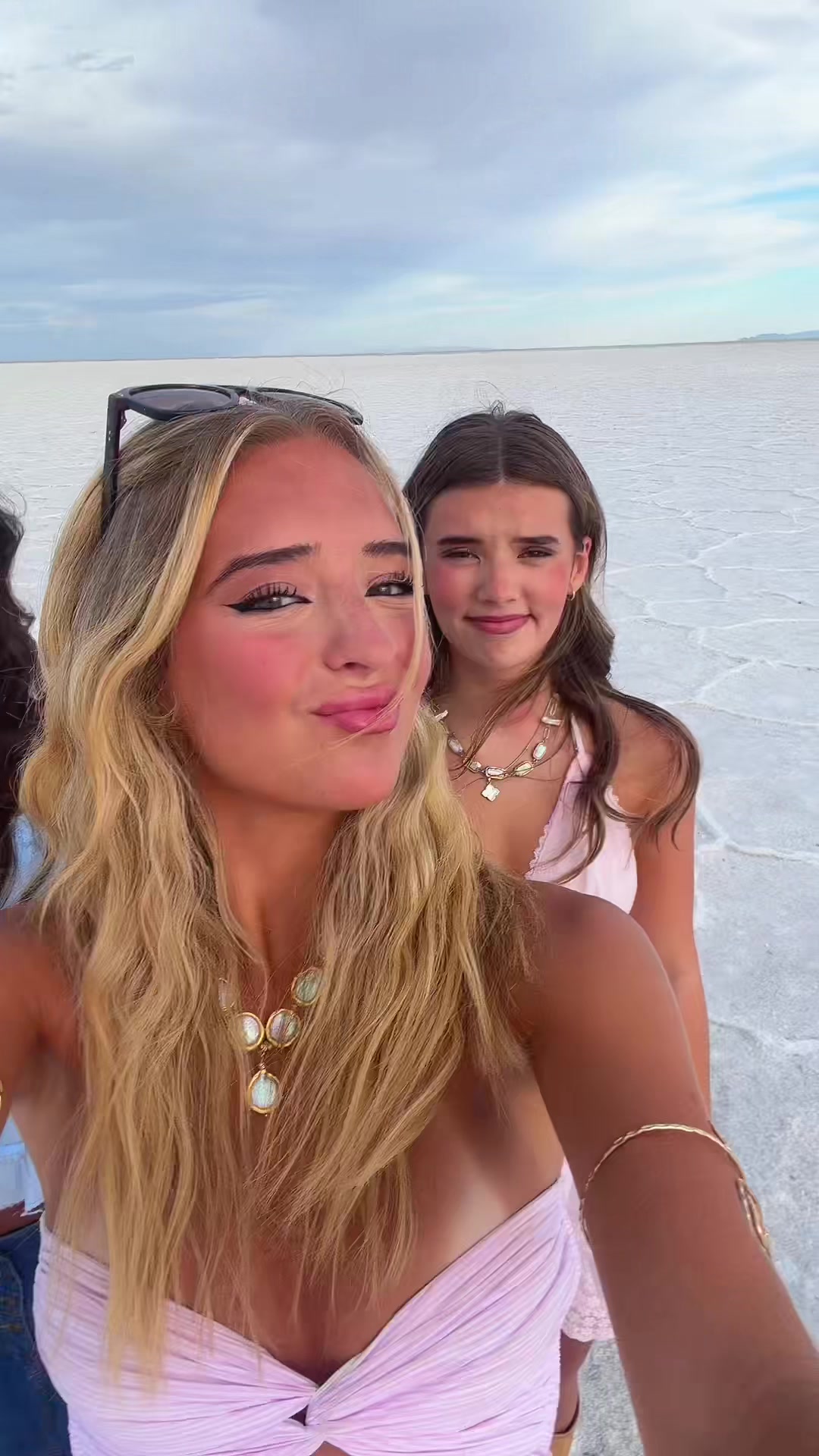 @gabi 🍋