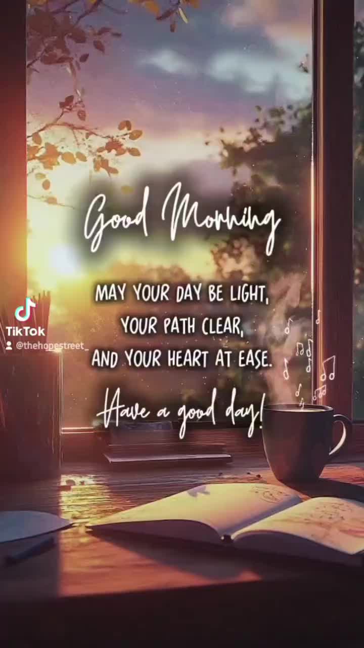 @Moni Love