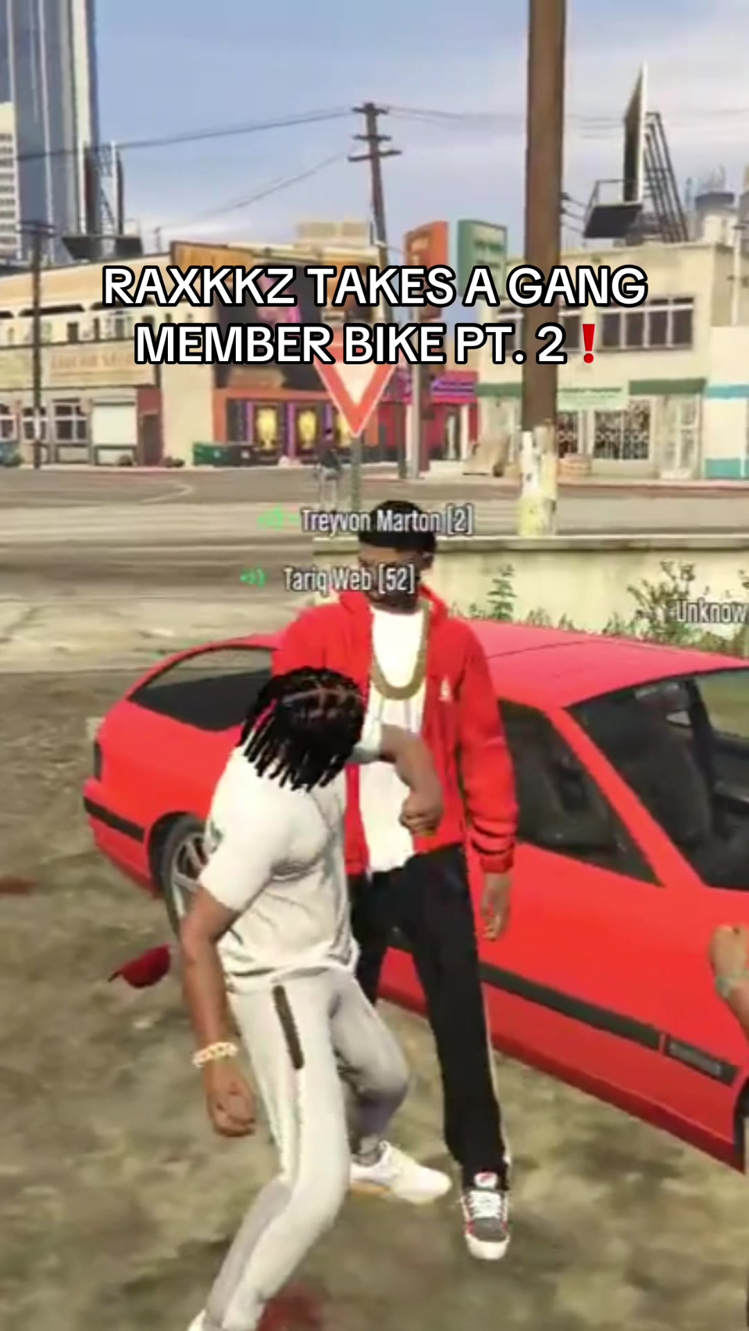 @Twitch: @Raxkkkz