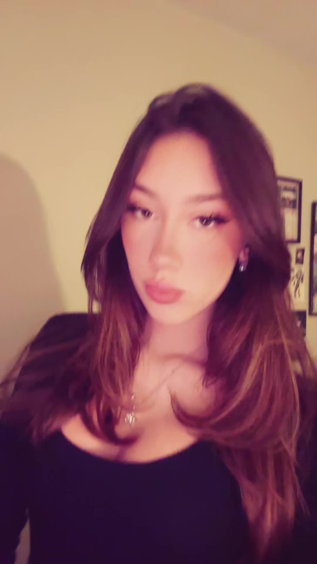 @sofia ✮
