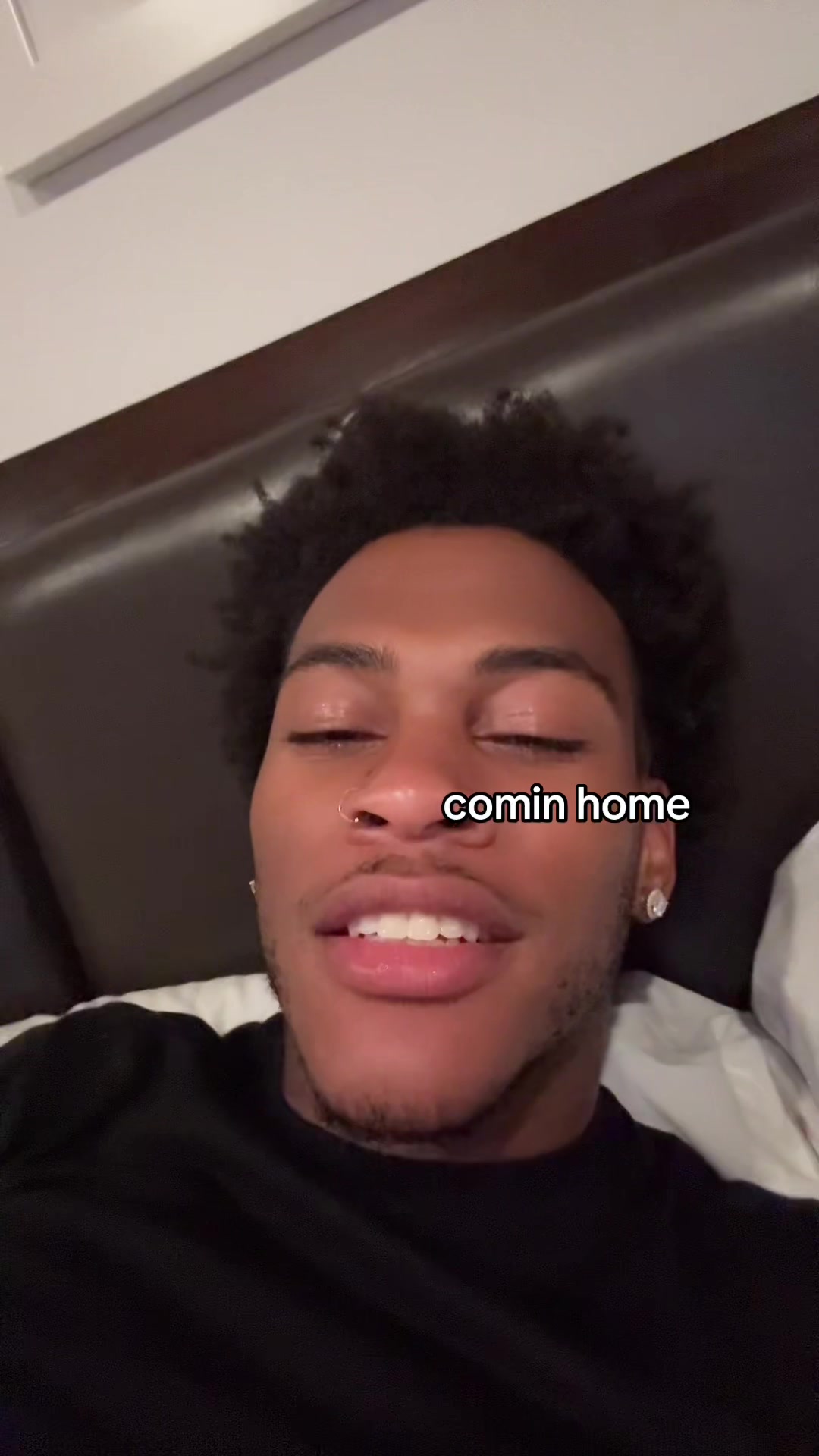 @khi