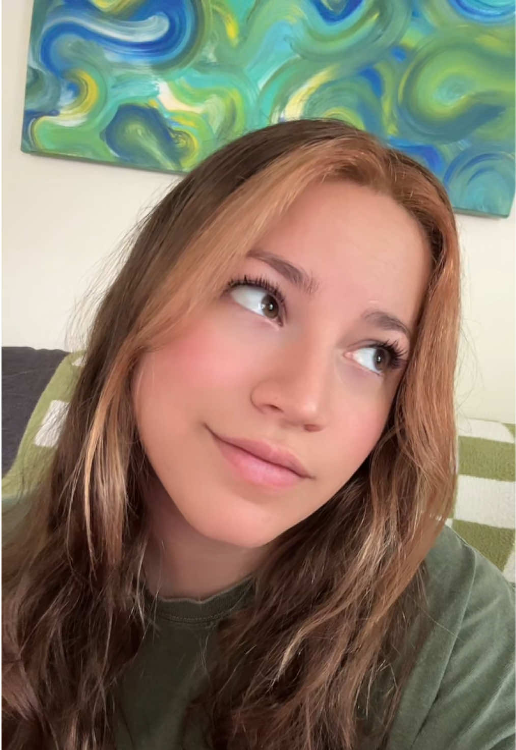 @Amanda Tomaszek
