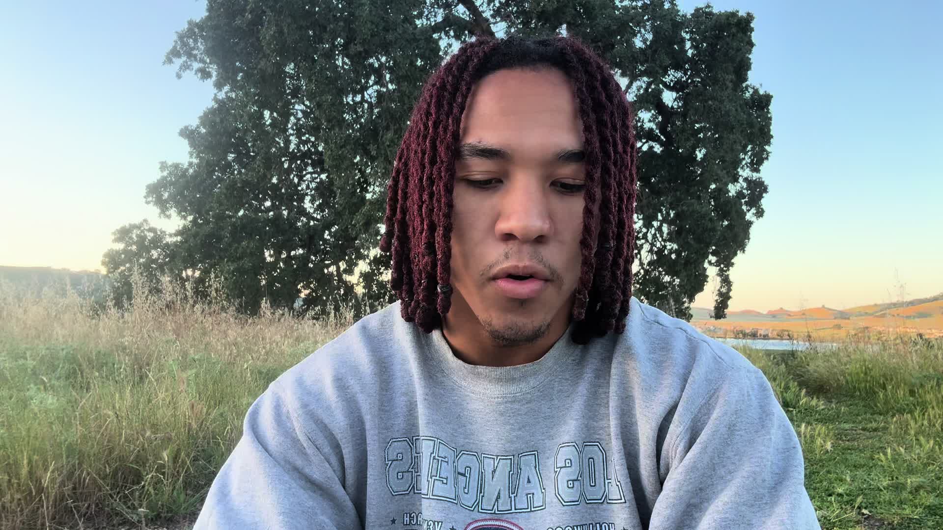 @&dagger;
