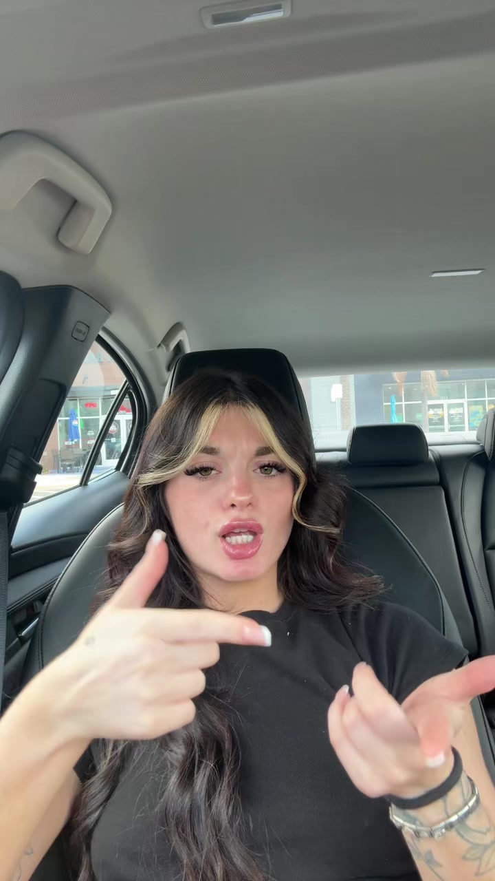 @LEXI
