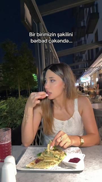 @ᴜʟᴋᴀʀꜱʜᴀʜ