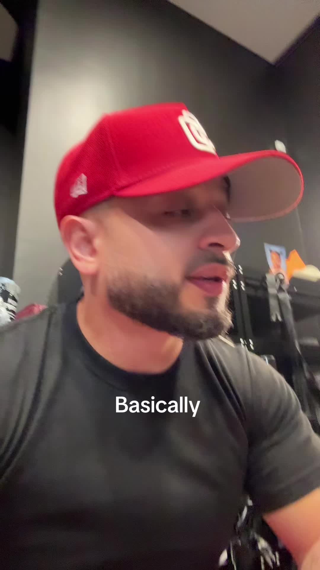 @iamcoachcody