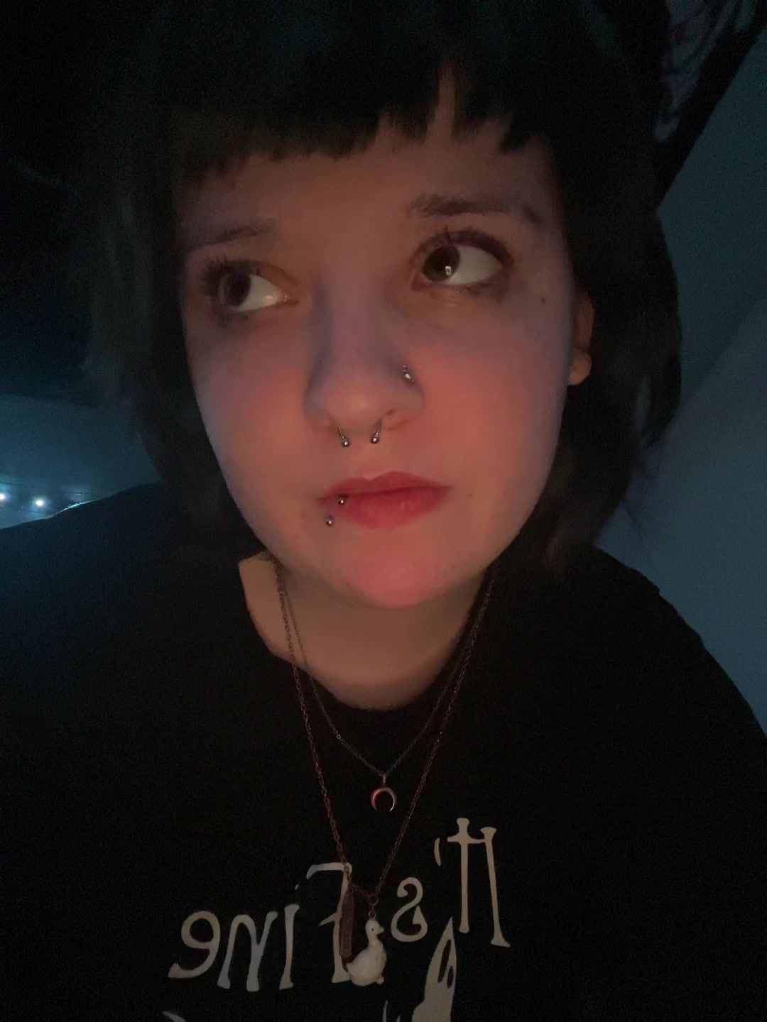 @deathcabforcarys