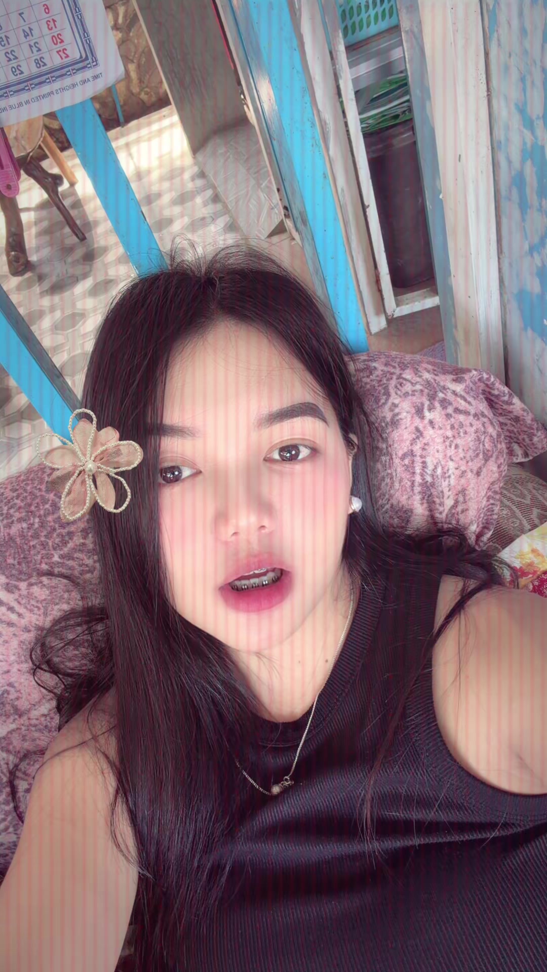 @maymayiee
