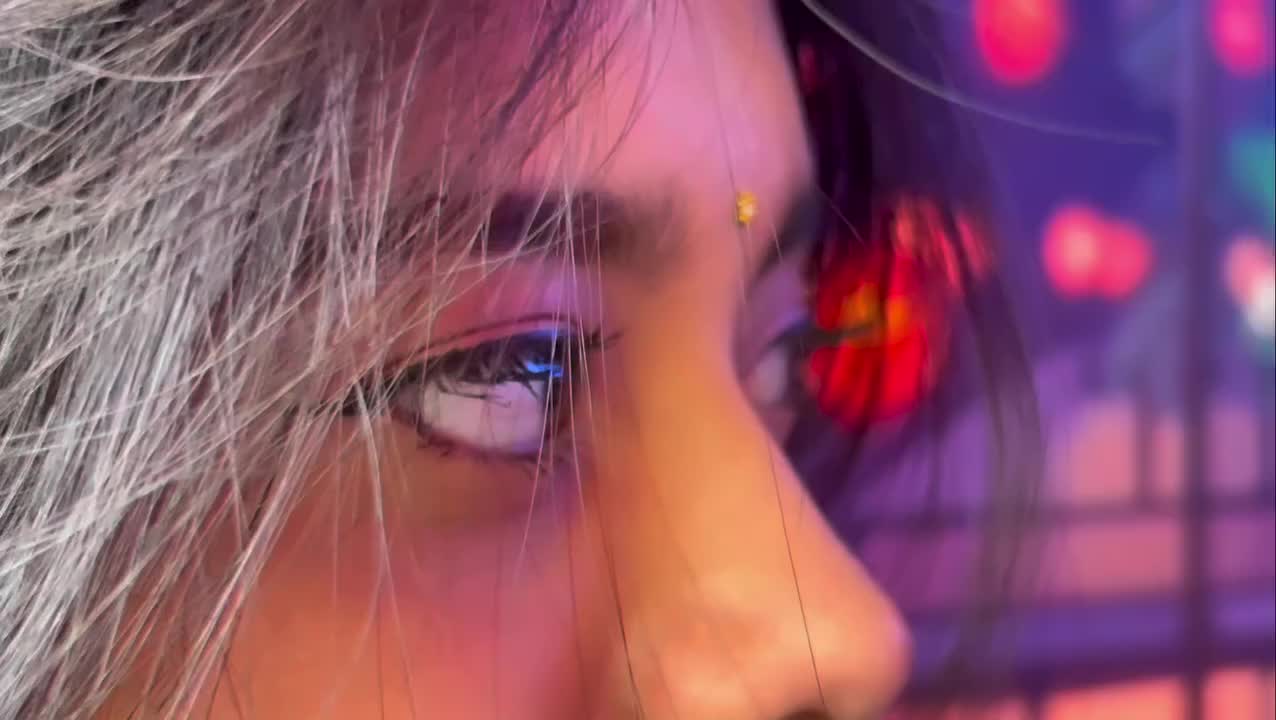 @ABCDEFGHIJKLMNOPQRSTUVWXYZ🕷️