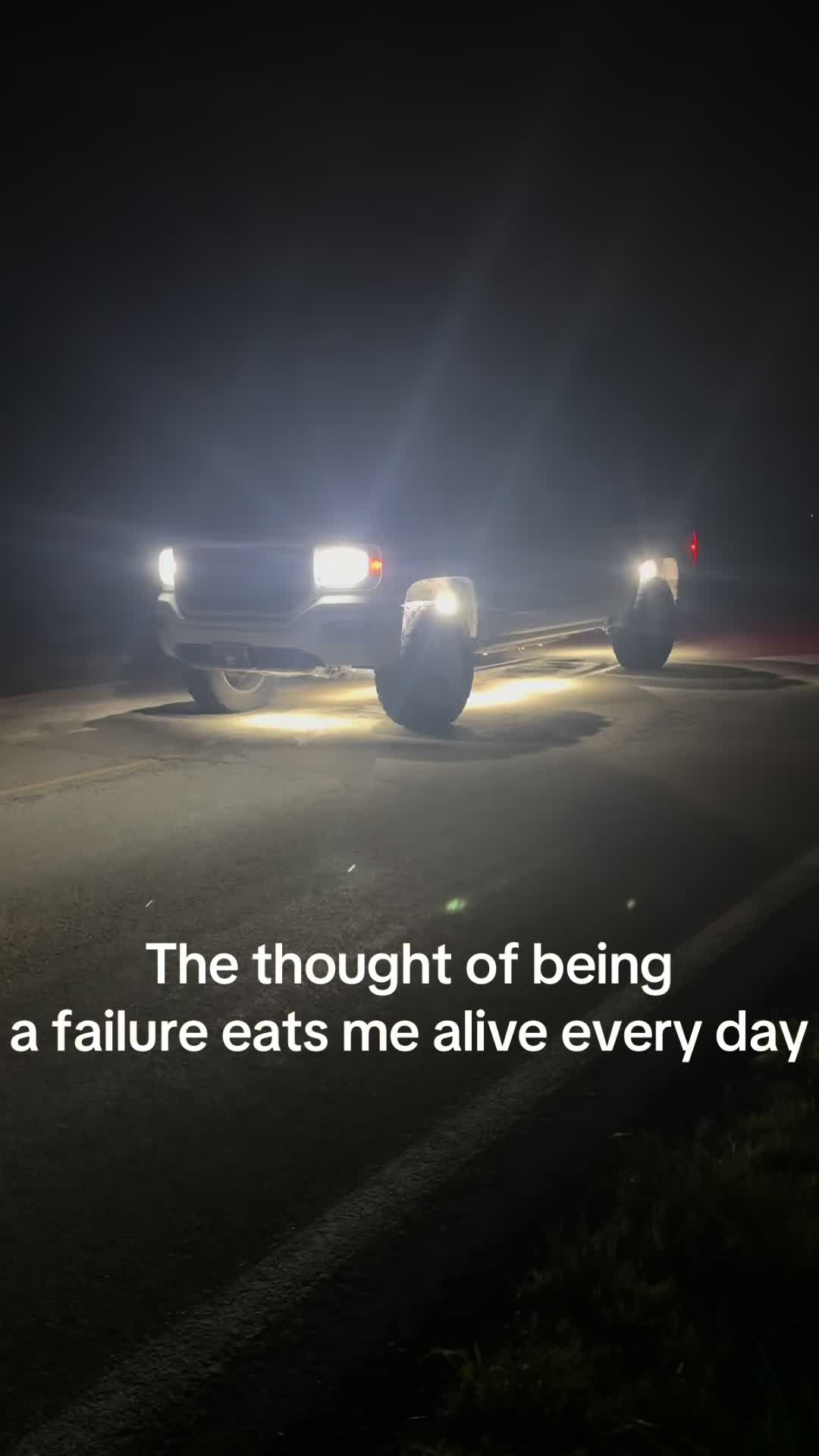 @Tanner.250🦆