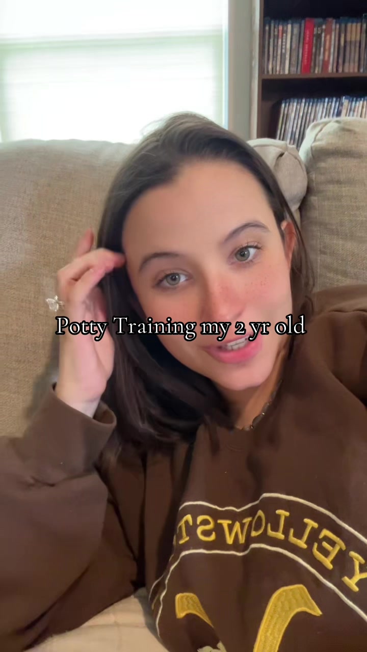 @Dani | SAHM | TTC