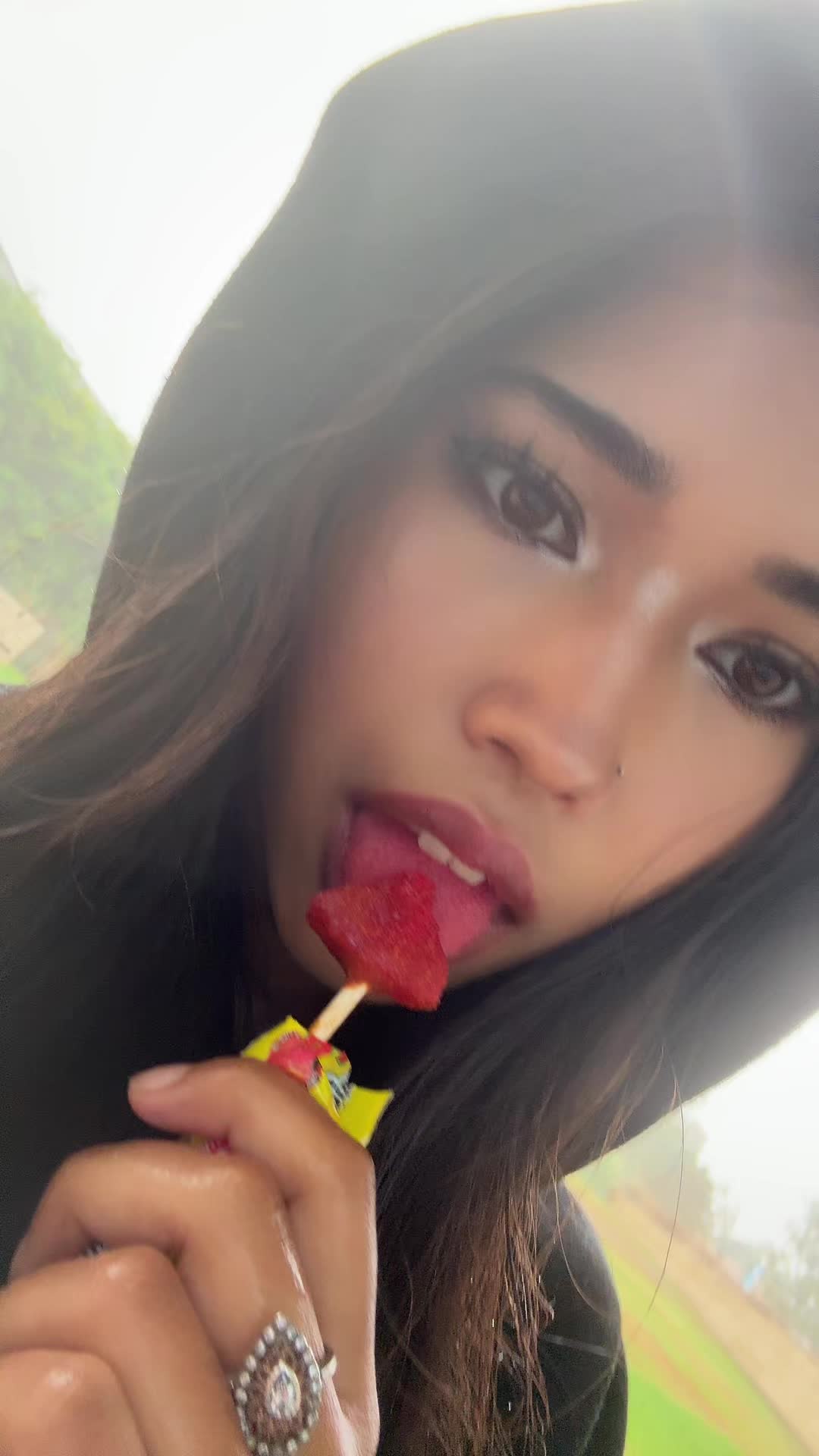 @kemacide