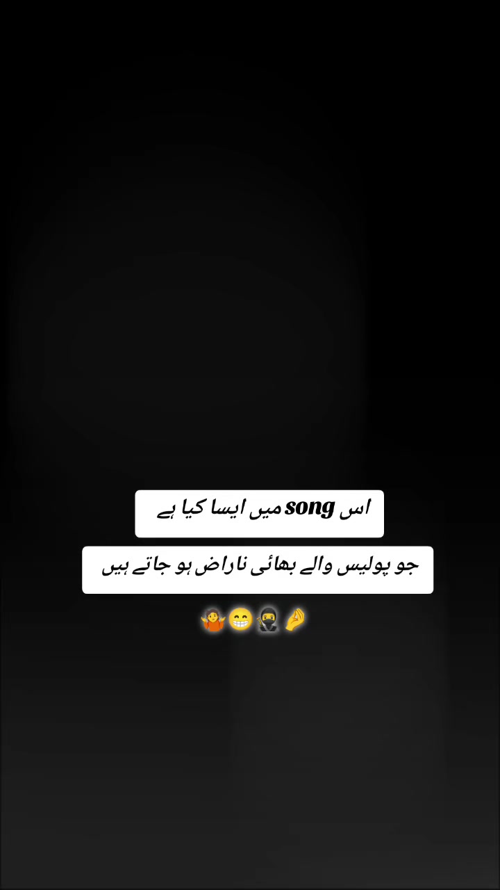 @ₐₙₐ&deg;᭄ₚᵣₐₛₜ