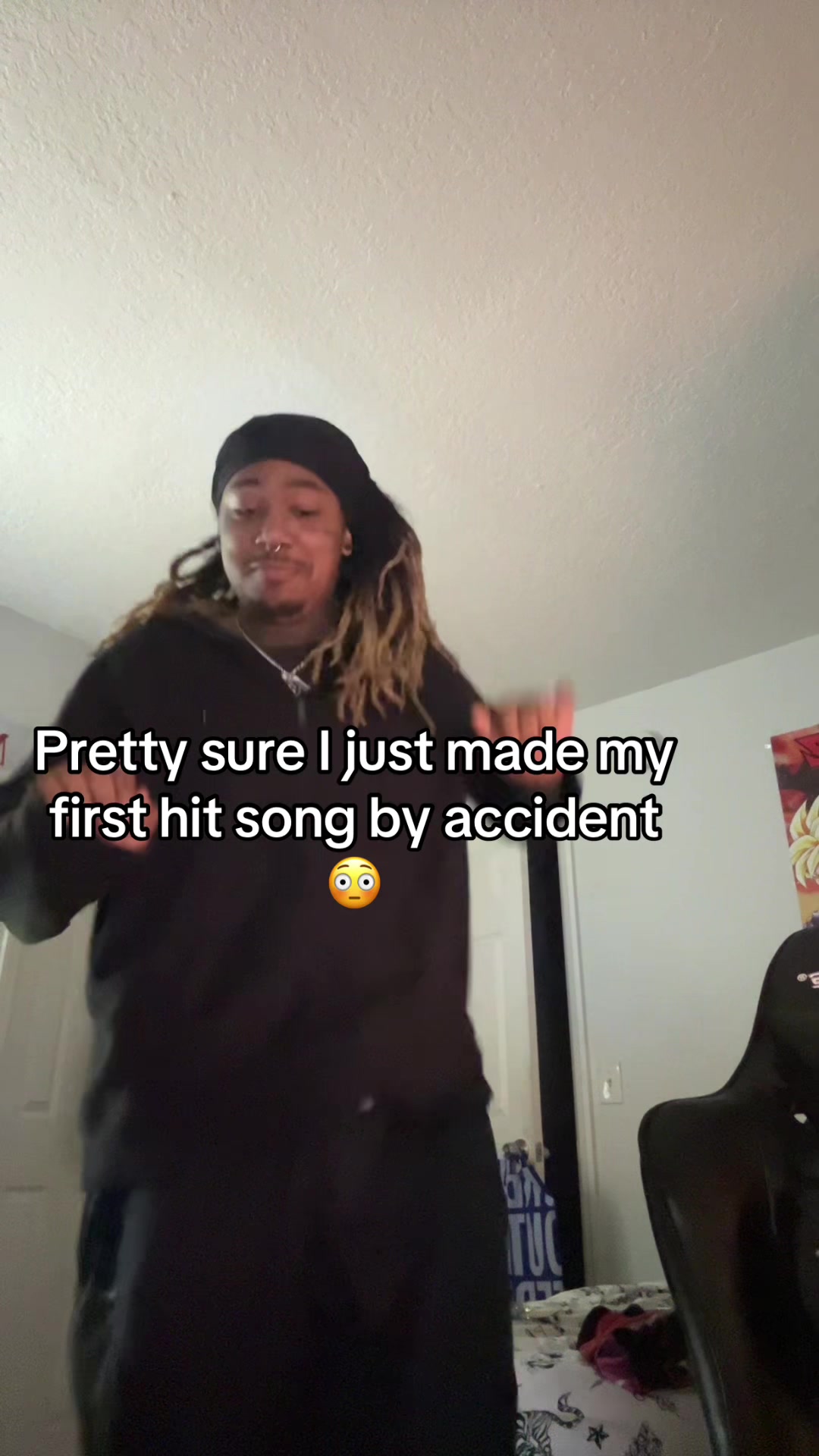 @KID DEATH