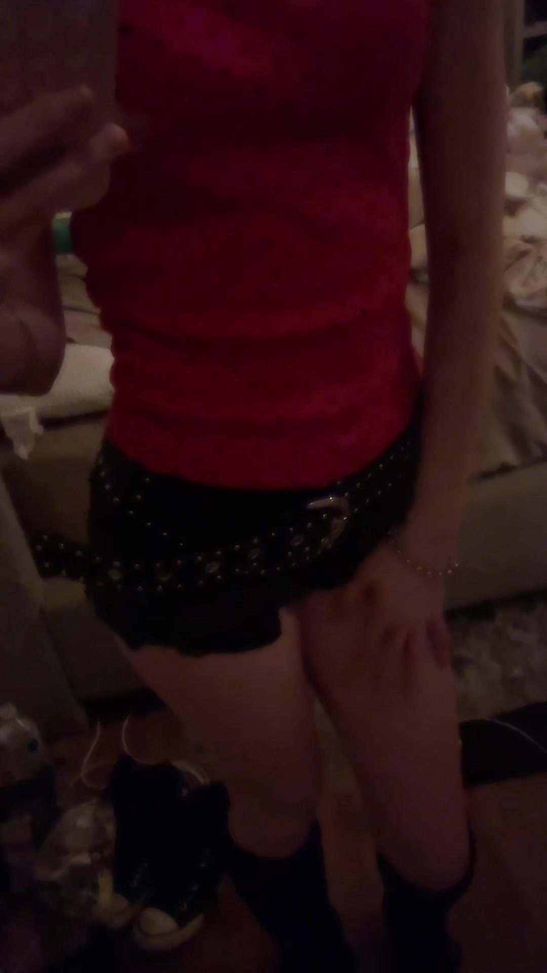 @aubriana ⏾⋆.˚