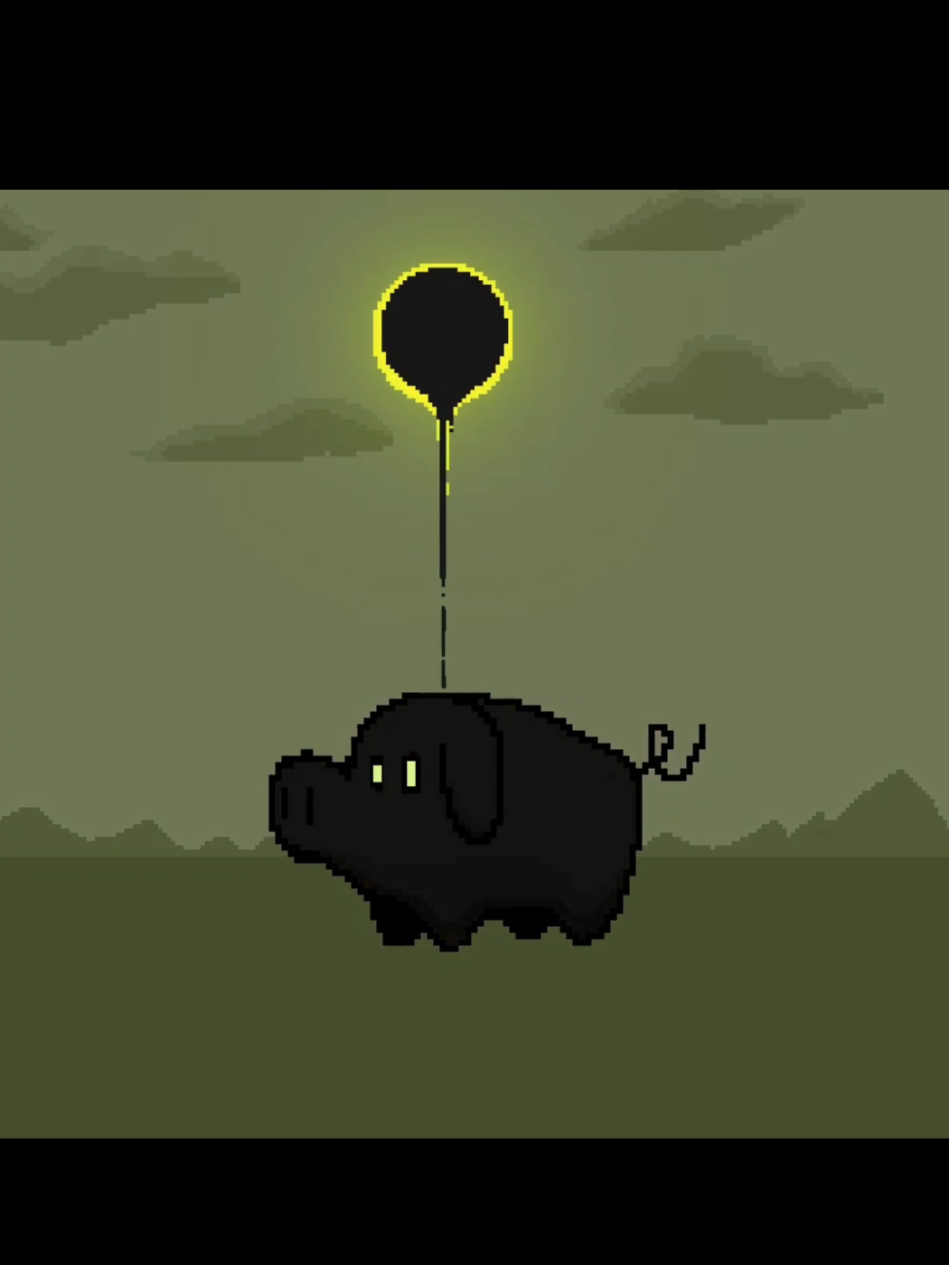 @Metalibish Darknish