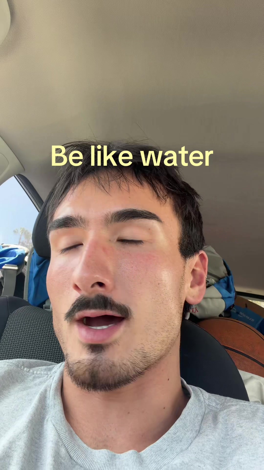 @🦆