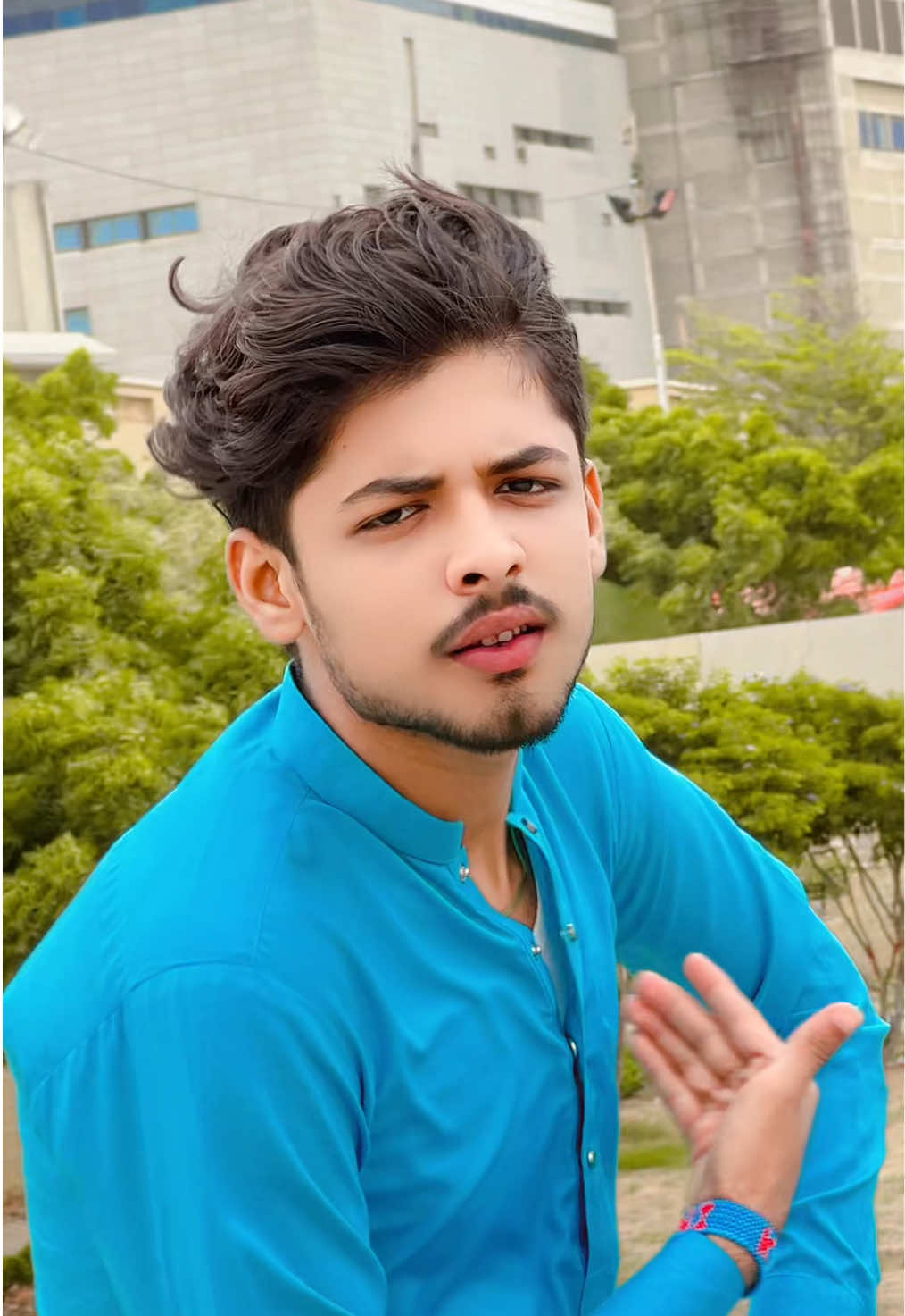 @usmanrana378